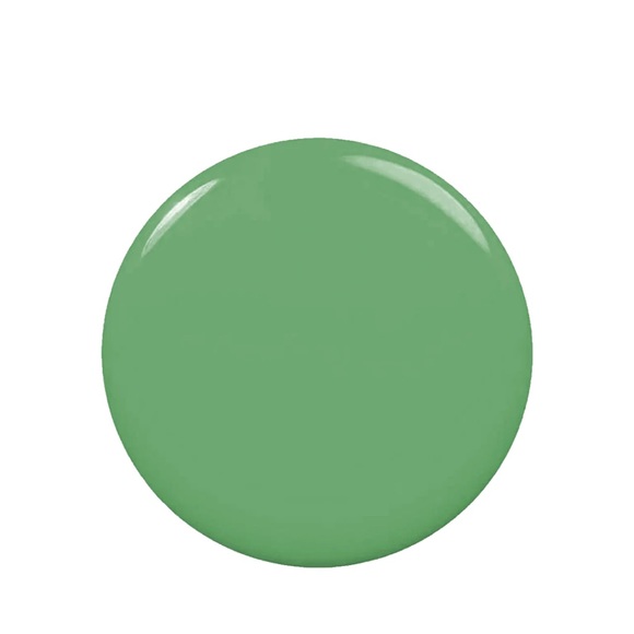 NEW Makartt pro All in one Acrylic & Dip powder duo - Picture 5 of 6